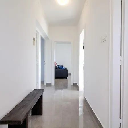 Apartman Ester Victoria *