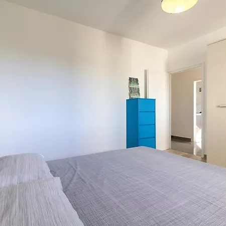 Apartment Ester Victoria