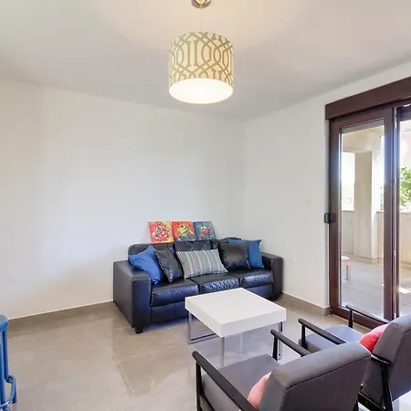Apartment Ester Victoria Medulin