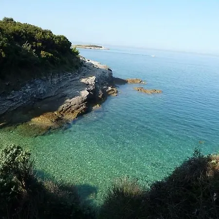 Apartament Ester Victoria *