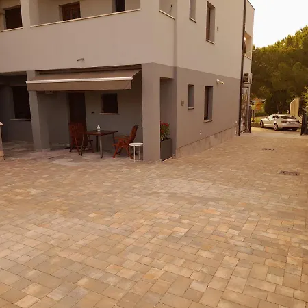 Ester Victoria Medulin