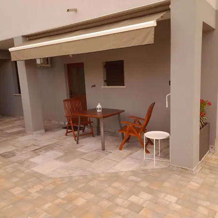 Ester Victoria * Medulin