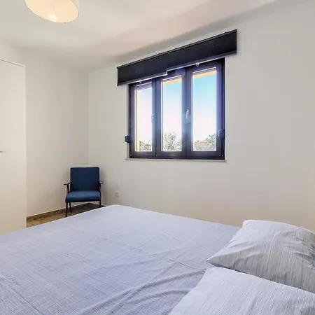 Apartman Ester Victoria Medulin