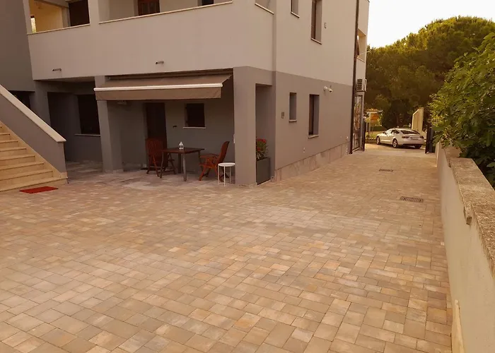 Ester Victoria Medulin