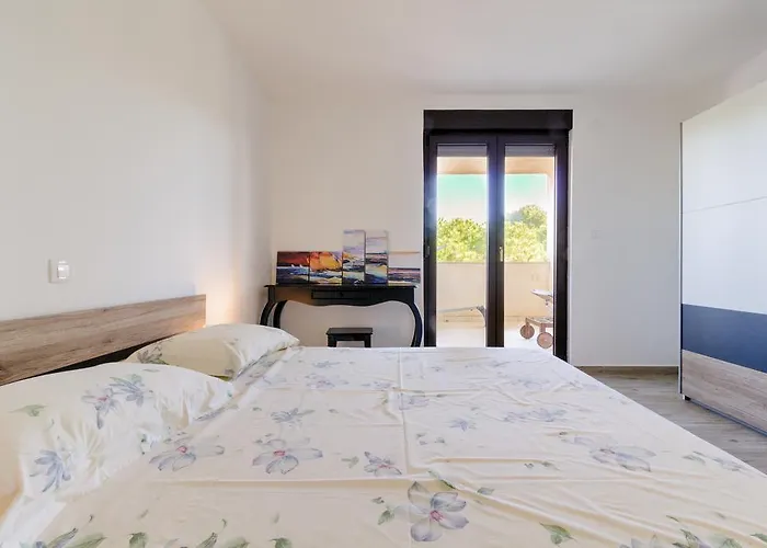 Ester Victoria Medulin