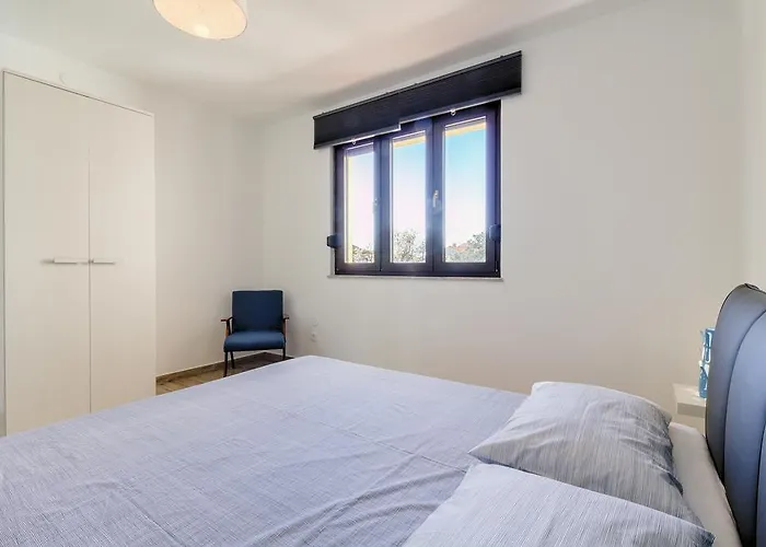 Apartman Ester Victoria Medulin