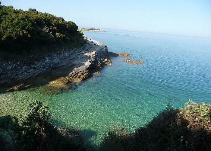 아파트 Ester Victoria *