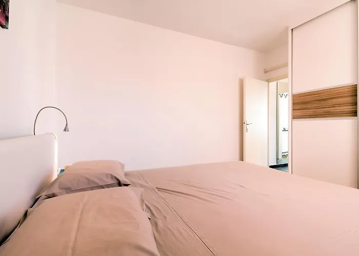 Ester Victoria 메덜린