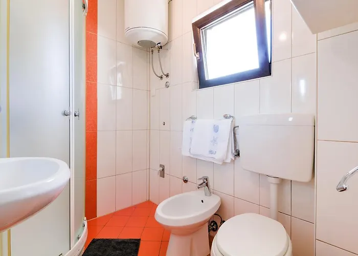 Ester Victoria * 메덜린