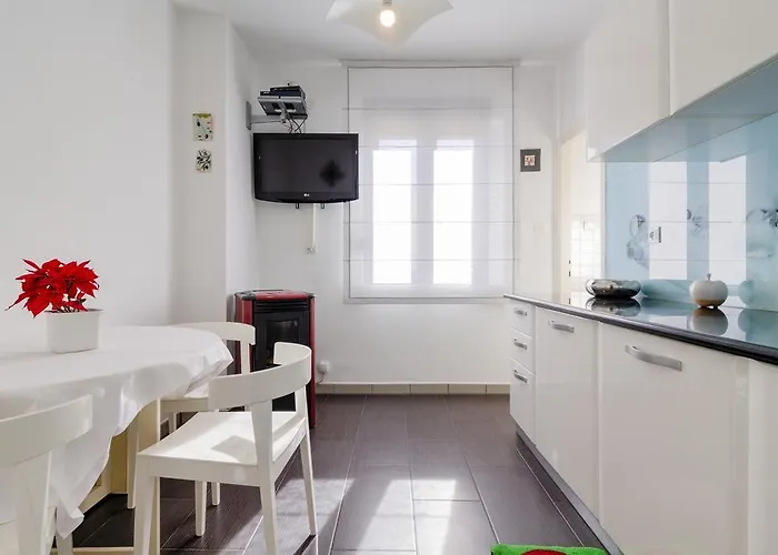 Apartman Ester Victoria